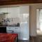 Appartements Single storey 40m² bordering pine forest and spa : photos des chambres