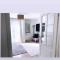 Appartements Residence : photos des chambres