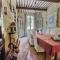 Appartements Osez la vie de chateau ! Pont du Gard, Uzes : photos des chambres
