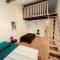 Appartements Orly Shelter : photos des chambres