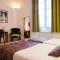 Hotels La Taverne : photos des chambres
