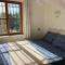 Appartements Bright apartment close to the village : photos des chambres