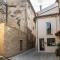 Maisons de vacances Belle Maison avec Terrasse en Provence : photos des chambres
