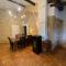 Appartements Cosy former bakery house with communal swimming pool : photos des chambres