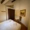 Appartements Cosy former bakery house with communal swimming pool : photos des chambres
