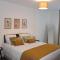 Appart'hotels DOMITYS LE PARC DES AUBIERS : photos des chambres