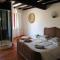 Maisons de vacances maison de caractere entre mer et montagne a Espira-de-conflent : photos des chambres