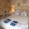 Appartements Well equipped apartment, large terrace, BBQ & WIFI : photos des chambres