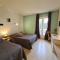 Hotels Le Mas De L'olivier : photos des chambres