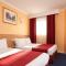 Hotels Grand Hotel Amelot : photos des chambres