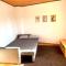 Appartements Apartamento en Estavar (Llivia) : photos des chambres