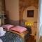 Appartements Pink Lady : photos des chambres