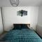 Appartements UP Mont Blanc : photos des chambres