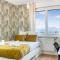 Appartements HOMEY LA COLOC MUGI - Colocation haut de gamme - Chambres privees - Balcon - Wifi et Netflix - Proche transports commun : photos des chambres