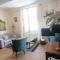 Appartements Charme et confort au calme, au coeur historique d'Uzes : photos des chambres