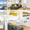 Appartements HOMEY SNOW - Proche Gare - Balcon prive - Wifi : photos des chambres