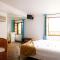 Hotels La Bastide du Paradou : photos des chambres