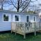 Campings Mobil Home 6 personnes : photos des chambres