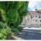 Appartements Studio calme dans un chateau au coeur de Caen : photos des chambres