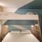 Hotels ibis budget Chambourcy Saint Germain : photos des chambres