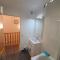 Appartements Superbe duplex climatise proche aeroport d'Orly : photos des chambres