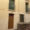 Appartements Appartement Banyuls-sur-Mer, 3 pieces, 4 personnes - FR-1-225C-115 : photos des chambres