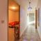 Appartements Awesome apartment in Corre with WiFi and 3 Bedrooms : photos des chambres