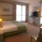 Hotels Mercure Millau : photos des chambres