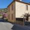 Maisons de vacances Elegant Holiday Home in Roquebrun with Garden : photos des chambres
