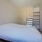 Appartements Le Phare - free WIFI - proche Strasbourg : photos des chambres