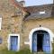 Maisons de vacances Maison de charme dans le Causse du Quercy : photos des chambres