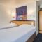 Hotels Kyriad Niort - La Creche : photos des chambres