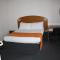 Hotels Hotel Quick Palace Valence Nord : photos des chambres