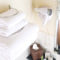Hotels Mont Blanc Hotel : photos des chambres