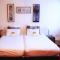 Hotels Le Divona : photos des chambres