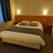 Hotels Auberge De La Foret - Logis : photos des chambres