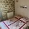 Maisons de vacances Gites de Rouvignac : photos des chambres