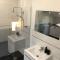 Appartements Appartement MassyTGV/Orly/Saclay : photos des chambres