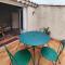 Maisons de vacances Awesome home in Servian with 2 Bedrooms : photos des chambres