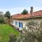 Maisons de vacances Stunning home in Gibel with WiFi and 2 Bedrooms : photos des chambres