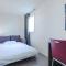 Appart'hotels Appart’hotel Hevea : photos des chambres