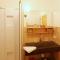 Appartements Gite du Mont Begon - Piscine partagee : photos des chambres