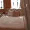 Campings Chambre elegante dans chalet SDB privee a proximite : photos des chambres