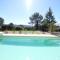 Villas LS2-427 VILARET Tres belle villa avec piscine privee dans le Luberon beneficiant d’une magnifique vue - 10 personnes : photos des chambres
