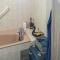 Appartements Nice apartment in Excenevex with WiFi and 1 Bedrooms : photos des chambres