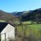 Maisons de vacances Location dans l'Aveyron : photos des chambres