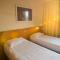 Hotels Hotel Vert : photos des chambres