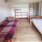 Maisons de vacances Villa au lac du Salagou : photos des chambres