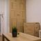 Appartements Studio cosy a Chatillon : photos des chambres