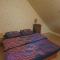 B&B / Chambres d'hotes COSY ROOM + BREAKFAST 20 mn from EPERNAY : photos des chambres